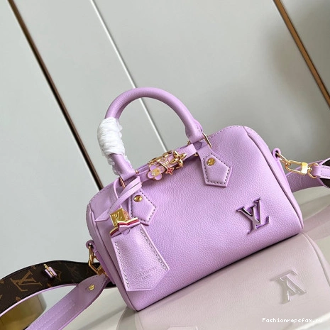 FASH LOUIS VUITTON Bags 2408YA0138 0424